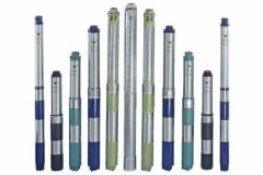 borewell-submersible-pump