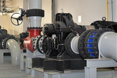 top-1